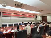 合肥市包河區：激活公益性崗位與“三公里”就業圈