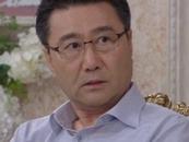 韓國一知名男演員突然去世！死因尚不明確