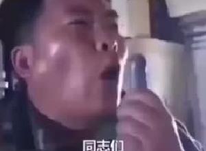 還記著17年前  汶川地震時的15位跳傘勇士嗎？5000米高空生死盲跳