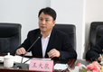 市委书记王大泉，任上被查