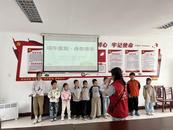 端午童趣 舟载传承｜巢湖市天河街道官圩社区开展五彩假日系列活动