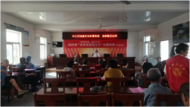 懷寧縣金拱鎮(zhèn)衛(wèi)生院：簽約有感，健康可及