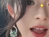 黄杨钿甜父亲被立案调查 离职后接连投资影视公司