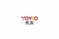 优友互动聚焦AI功能创新,让银发用户也能轻松玩游戏