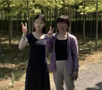 24岁女幼师当街被刺身亡 廊坊警方通报：犯罪嫌疑人谢某某患精神分裂症