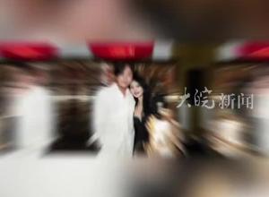 59歲伊能靜發文否認婚變 自己的人生無需向外人解釋