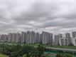 ﻿今明两天安徽大部有降水，中南部部分地区可达大暴雨级别