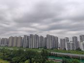 ?今明兩天安徽大部有降水，中南部部分地區(qū)可達大暴雨級別
