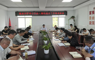 壽縣隱賢鎮(zhèn)開(kāi)啟五一校園 “安全模式”，全方位護(hù)航師生假期