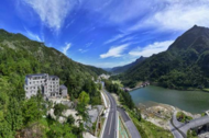 全國美麗公路，邀您來打卡！