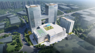 海目星集团多维度布局，激光智造市场版图再扩张
