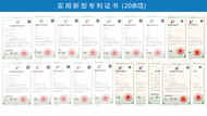 合肥巨源装饰工程有限公司 | 以标杆工程为笔，打造“安徽铁路站房装饰领导品牌” 