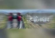 墨西哥發生三車相撞事故 事故造成18人當場死亡 3人送醫后傷重不治
