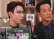 吴彦祖首次直播，销售额超千万！“人均停留时长44秒”