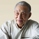 他于5月8日在深圳不幸逝世，享年98岁 