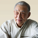 他于5月8日在深圳不幸逝世，享年98歲 