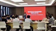 重組膠原蛋白檢測方法無絕對優劣，“對癥”才是關鍵