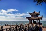 周强：寝丘之志是标准的安徽故事