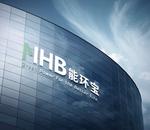 能環(huán)寶：從運(yùn)維深耕到光儲(chǔ)創(chuàng)新的行業(yè)足跡