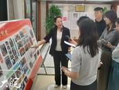 2025年政协江淮行| 履职为民显担当，她每年都有提案被评为“优秀”