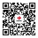 今日啟動！紅包雨持續(xù)一周