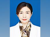安徽一市迎來新任市委副書記