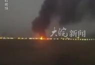在以軍的襲擊中受重傷 伊朗最高領袖高級顧問 沙姆哈尼因傷勢過重離世

