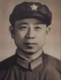 王均同志在合肥逝世，享年106岁