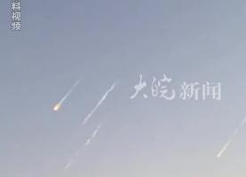 以色列袭击已致伊朗224人死亡
