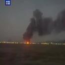 以空軍已對伊朗發動五波空襲，總計數百次
