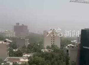 2小時(shí)投擲超100枚彈藥 以軍密集突襲伊朗首都德黑蘭
