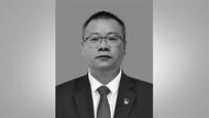 方新華突發疾病逝世，年僅48歲