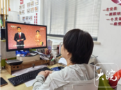 黃莊街道：弘揚榜樣力量 傳遞向善精神