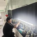 歙縣鄭村鎮：扎實推進動物血防工作，守護畜牧業健康發展