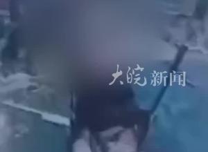 塞爾維亞19歲女孩乘滑翔傘疑突發恐慌 自己解開安全繩墜亡
