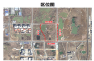 公開征詢意見！合肥計劃新建一所高中，擬建60個班級