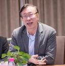 科技部973課題、十二五規劃課題、基金委重大研發計劃項目負責人劉健康：解碼線粒體穩態的權威