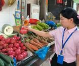 興業(yè)銀行合肥分行：延伸服務(wù)觸角 筑牢金融安全防線