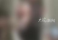 美國15歲女孩喂流浪犬遭40只狗圍咬致死