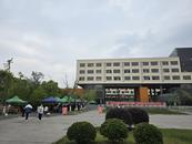 宣城市衛健委組織專業團隊護航中高考