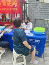 从“养老”到“享老”：合肥飞虹社区义诊活动架起健康连心桥