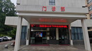 貴池區(qū)清溪街道高質(zhì)量完成2025年征兵初審初檢工作