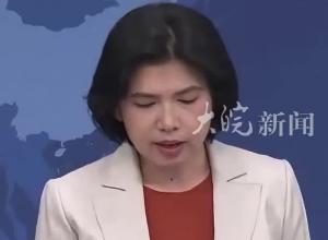 点赞共同的文化根脉！《藏海传》接连7天稳坐“台湾本日热播前十”