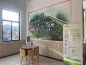 宜秀區五橫鄉曰公社區：村電共建“零距離” ，鄉村振興添動能