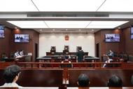 男生留學泰國毒品成癮，向游客出售毒品獲刑5年半