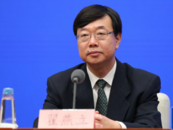 人社部：落實取消靈活就業人員在就業地參保戶籍限制