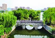 殷世明：过桥
