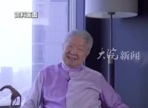 著名作家蔡瀾去世 “香港四大才子”均已離世