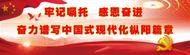 樅陽縣緊密型縣域醫共體建設暨協同推進機制聯席會議召開