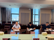 銅陵職業(yè)技術(shù)學(xué)院舉辦職業(yè)教育現(xiàn)代產(chǎn)業(yè)學(xué)院建設(shè)研討會(huì)